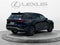 2026 Lexus TX 500h F SPORT Performance Premium