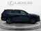 2026 Lexus TX 500h F SPORT Performance Premium