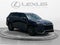 2026 Lexus TX 500h F SPORT Performance Premium