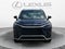 2026 Lexus TX 500h F SPORT Performance Premium