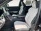 2026 Lexus TX 500h F SPORT Performance Premium