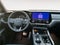 2026 Lexus TX 500h F SPORT Performance Premium