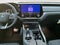 2026 Lexus TX 500h F SPORT Performance Premium