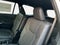 2026 Lexus TX 500h F SPORT Performance Premium