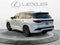 2026 Lexus TX 500h F SPORT Performance Premium