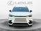 2026 Lexus TX 500h F SPORT Performance Premium