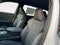 2026 Lexus TX 500h F SPORT Performance Premium
