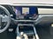2026 Lexus TX 500h F SPORT Performance Premium