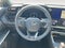 2026 Lexus TX 500h F SPORT Performance Premium