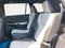 2026 Lexus TX 500h F SPORT Performance Premium