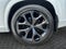 2026 Lexus TX 500h F SPORT Performance Premium