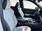 2026 Lexus TX 500h F SPORT Performance Premium
