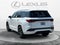 2026 Lexus TX 500h F SPORT Performance Premium