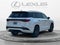 2026 Lexus TX 500h F SPORT Performance Premium