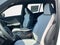 2026 Lexus TX 500h F SPORT Performance Premium