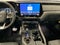 2026 Lexus TX 500h F SPORT Performance Premium