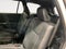 2026 Lexus TX 500h F SPORT Performance Premium