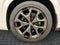 2026 Lexus TX 500h F SPORT Performance Premium