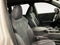 2026 Lexus TX 500h F SPORT Performance Premium