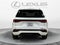 2026 Lexus TX 500h F SPORT Performance Premium