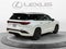 2026 Lexus TX 500h F SPORT Performance Premium
