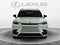 2026 Lexus TX 500h F SPORT Performance Premium
