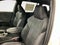 2026 Lexus TX 500h F SPORT Performance Premium