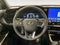 2026 Lexus TX 500h F SPORT Performance Premium