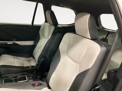 2026 Lexus TX 500h F SPORT Performance Premium