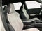 2026 Lexus TX 500h F SPORT Performance Premium