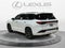 2026 Lexus TX 500h F SPORT Performance Premium