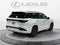 2026 Lexus TX 500h F SPORT Performance Premium