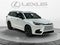 2026 Lexus TX 500h F SPORT Performance Premium