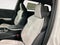 2026 Lexus TX 500h F SPORT Performance Premium