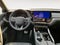 2026 Lexus TX 500h F SPORT Performance Premium
