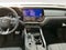 2026 Lexus TX 500h F SPORT Performance Premium