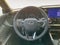 2026 Lexus TX 500h F SPORT Performance Premium