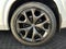 2026 Lexus TX 500h F SPORT Performance Premium