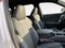 2026 Lexus TX 500h F SPORT Performance Premium