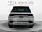 2026 Lexus TX 500h F SPORT Performance Premium