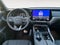 2026 Lexus TX 500h F SPORT Performance Premium