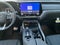 2026 Lexus TX 500h F SPORT Performance Premium