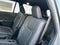 2026 Lexus TX 500h F SPORT Performance Premium
