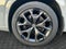 2026 Lexus TX 500h F SPORT Performance Premium