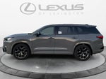 2026 Lexus TX 500h F SPORT Performance Premium