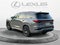 2026 Lexus TX 500h F SPORT Performance Premium