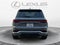 2026 Lexus TX 500h F SPORT Performance Premium