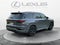 2026 Lexus TX 500h F SPORT Performance Premium