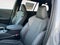 2026 Lexus TX 500h F SPORT Performance Premium