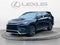 2026 Lexus TX 500h F SPORT Performance Premium